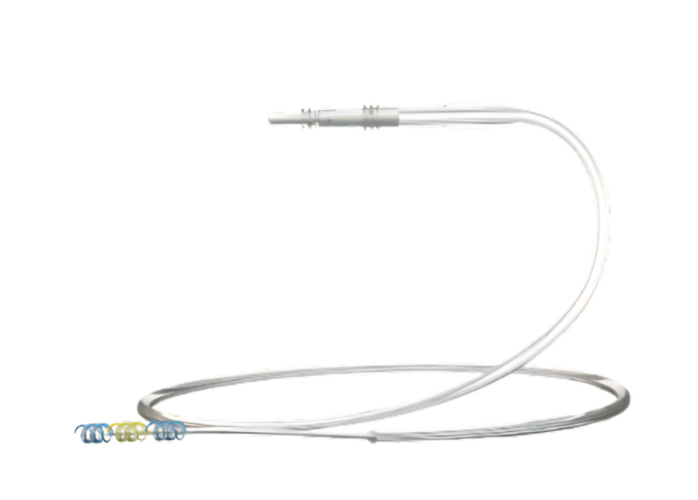 VL202B (TRANSPARENTE)