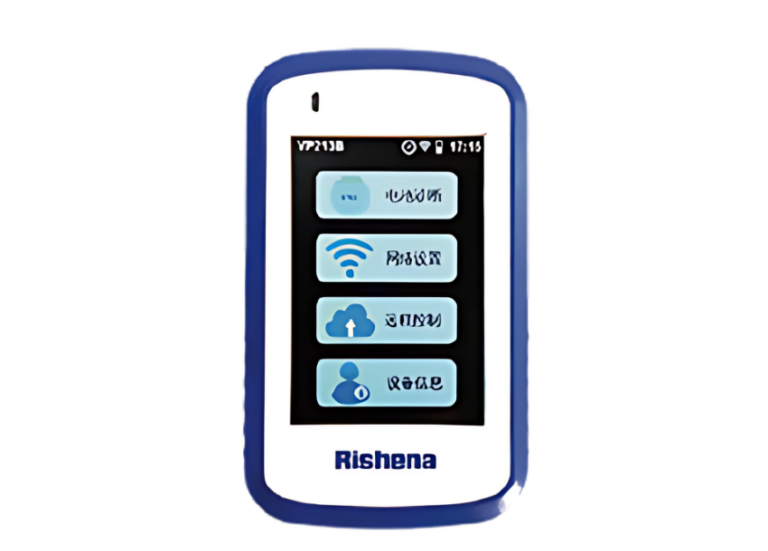 VP213B (TRANSPARENTE)