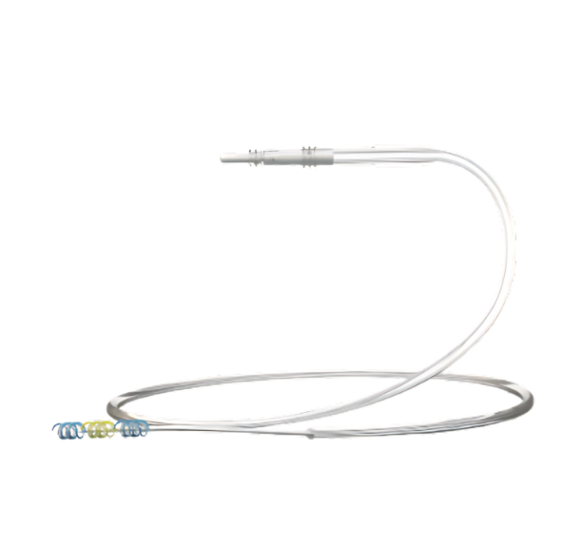 fio redimensionado 2